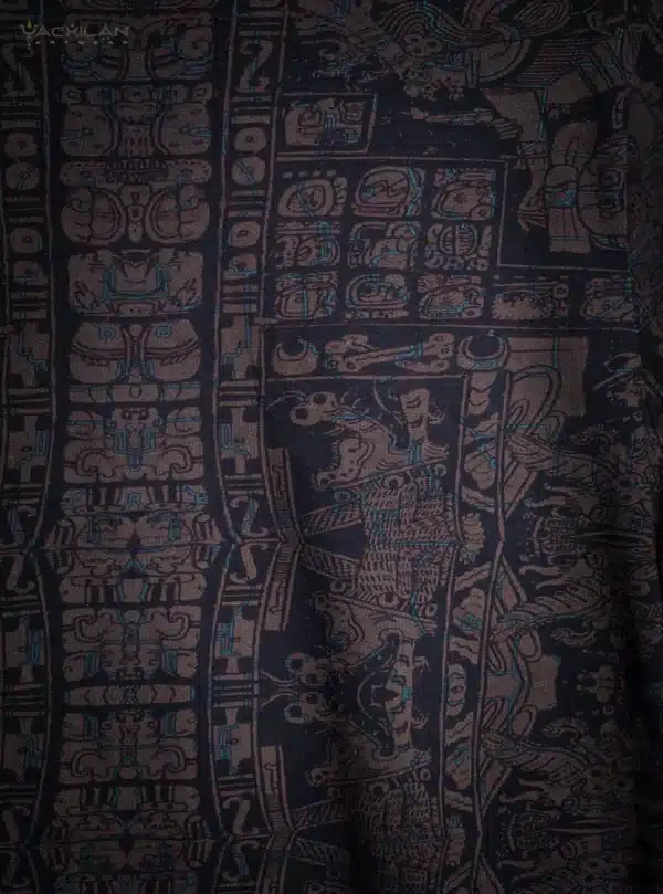 elders - Image 4