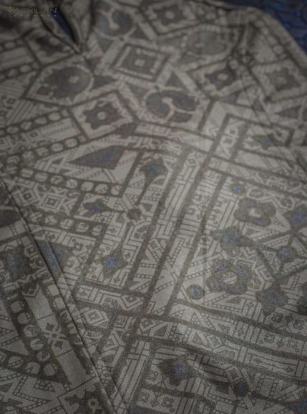 Thai Top-Glitter-OTTOMO - Image 3