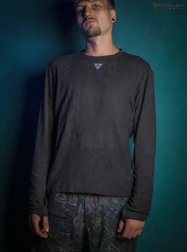 SHAMANKA - Image 3