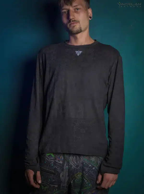 SHAMANKA - Image 4