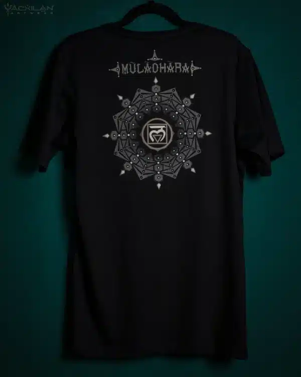 MULADHARA - Image 5