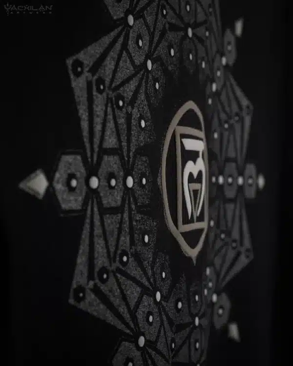 MULADHARA - Image 7