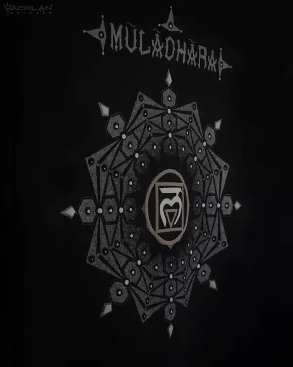 MULADHARA - Image 8