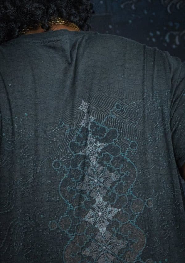 THUNDERSPINE - Image 6