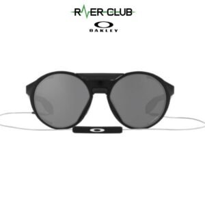 Oakley Clifden model.
