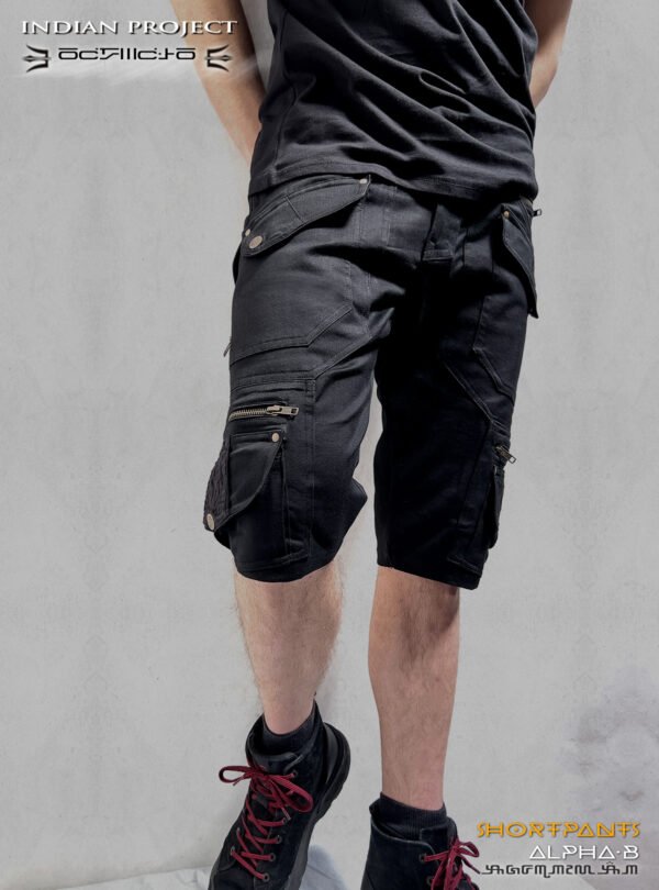 Short men.Thetazee - Image 2