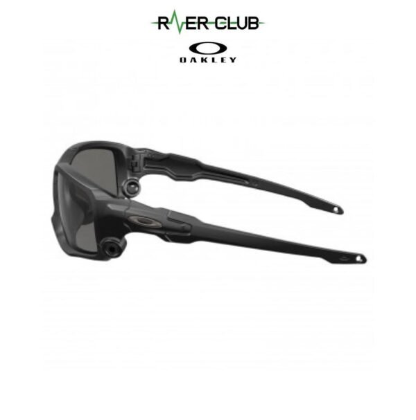 Oakley, specifically the Oakley M2 Frame XL model. - Image 4