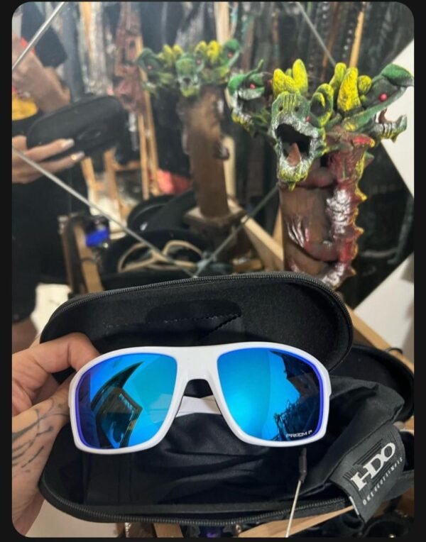 Oakley Flak 2.0 XL