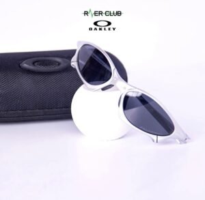 Oakley X Metal Romeo