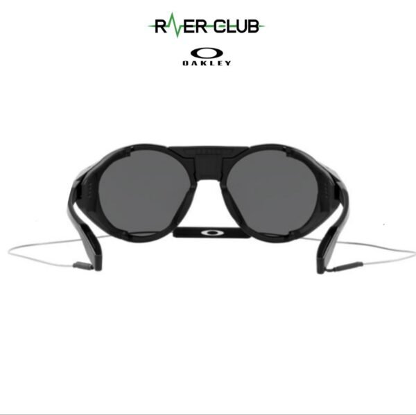 Oakley Clifden model. - Image 2