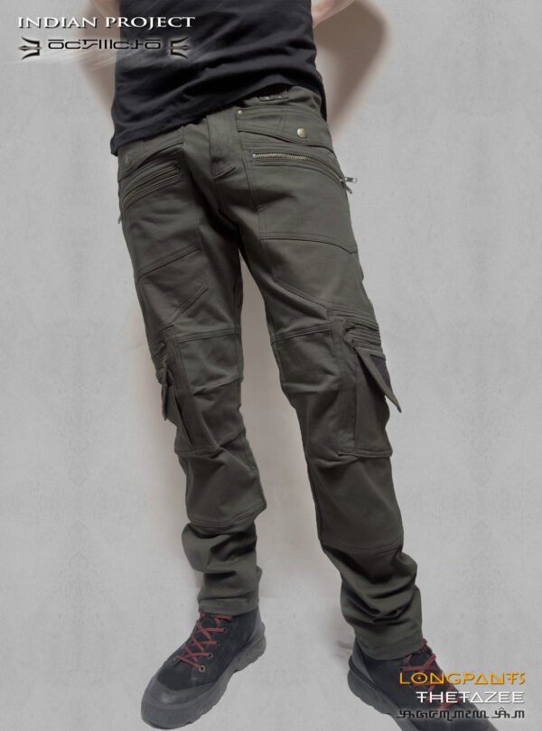 Pants men .KappaZee