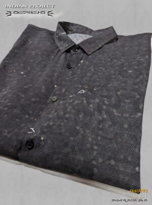 Shirt Spot