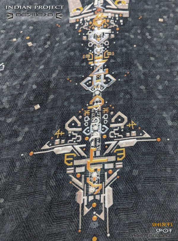 Shirt Spot - Image 3
