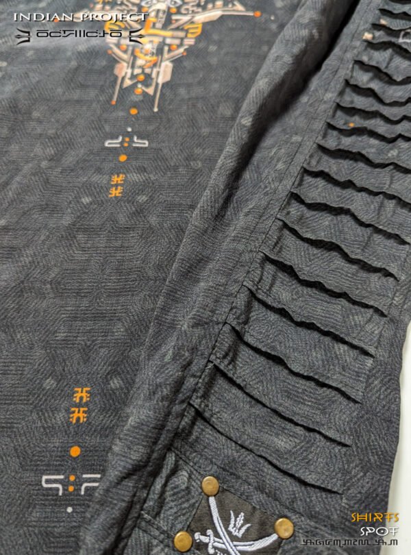 Shirt Spot - Image 2